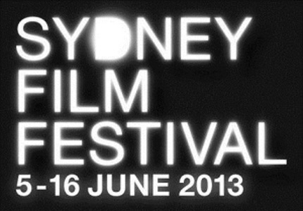 Full Program for the 60th Sydney Film Festival Announced!